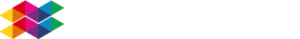 Makelaardij Hoogeveen e.o. & Taxatieburo